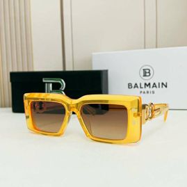 Picture of Balmain Sunglasses _SKUfw52287119fw